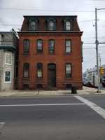 featured image of 280 S Main St