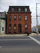 280 S. Main Street - Photo 1 of 1