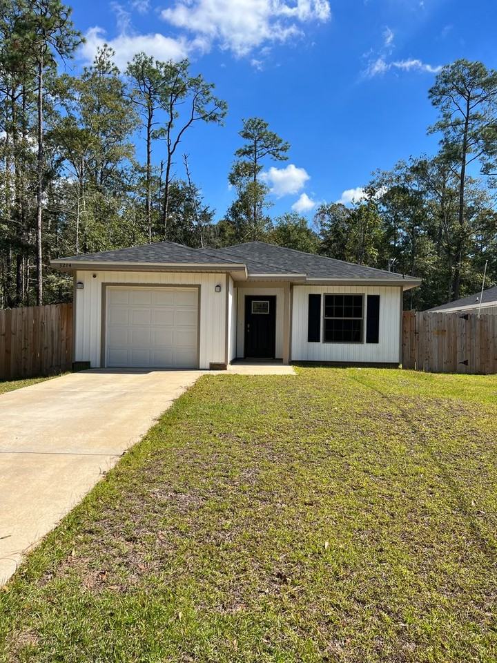 3214 Electra Dr - Photo 2 of 33