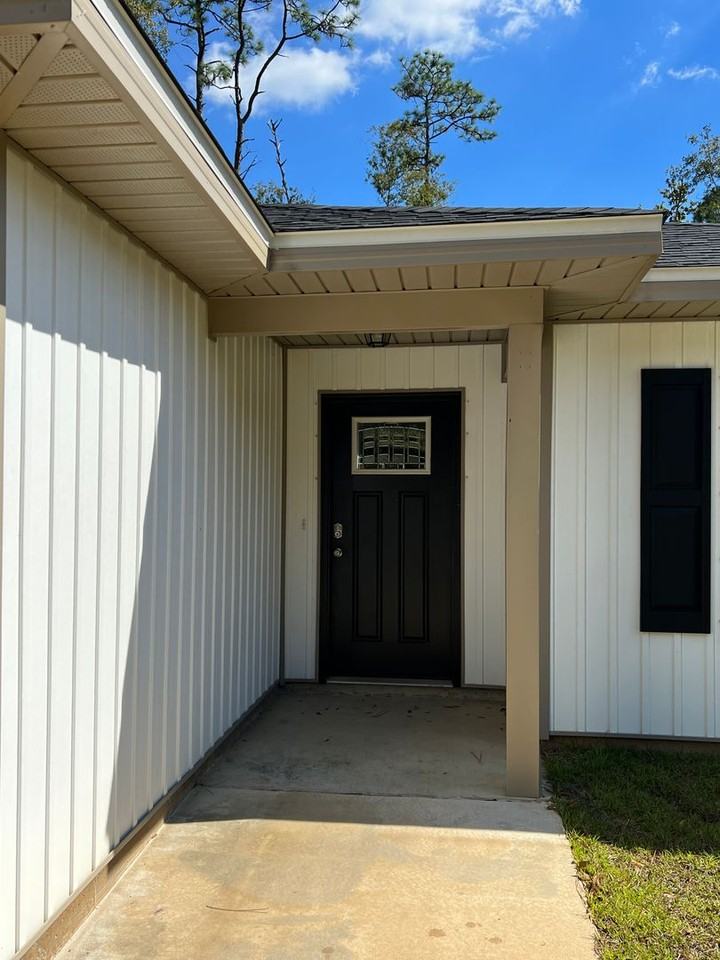 3214 Electra Dr - Photo 3 of 33