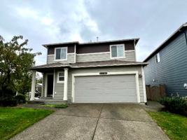 featured image of 2403 Ridgegate Ln Sw