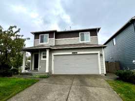 2403 Ridgegate Ln Sw - Photo 1 of 1