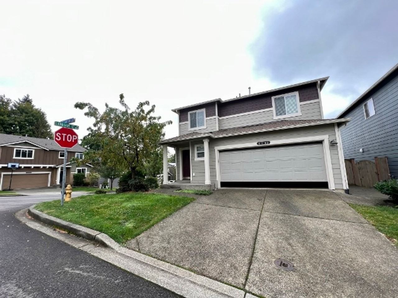 2403 Ridgegate Ln Sw - Photo 2 of 23