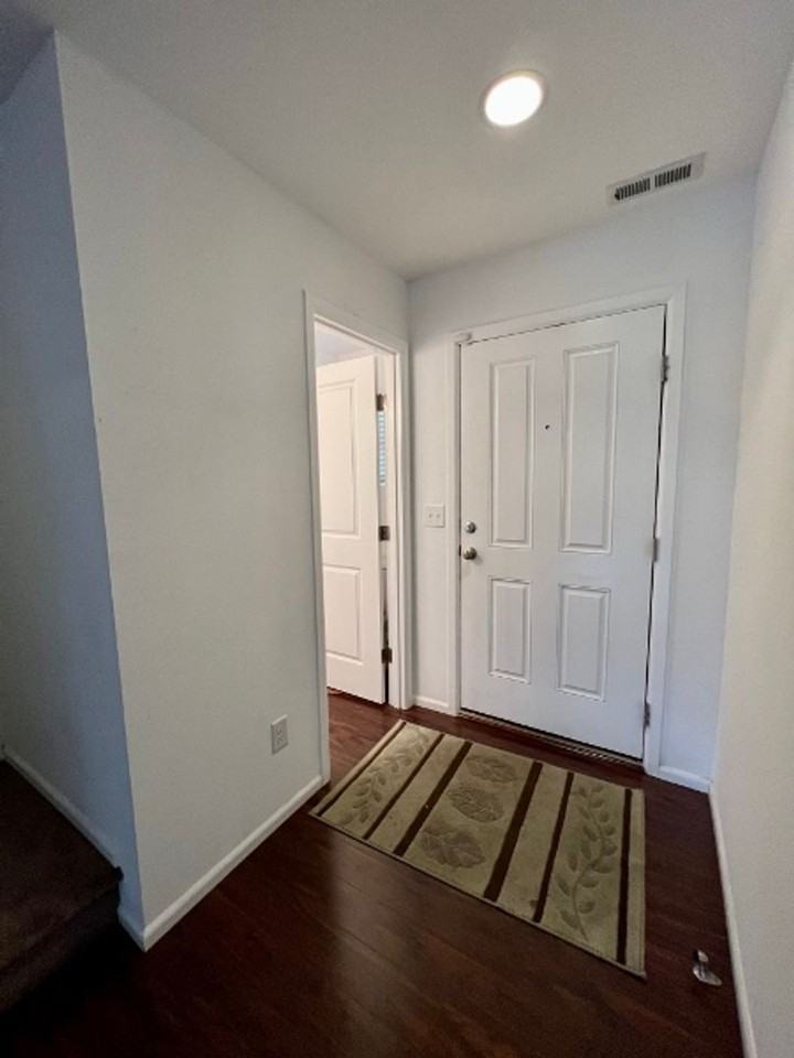2403 Ridgegate Ln Sw - Photo 4 of 23