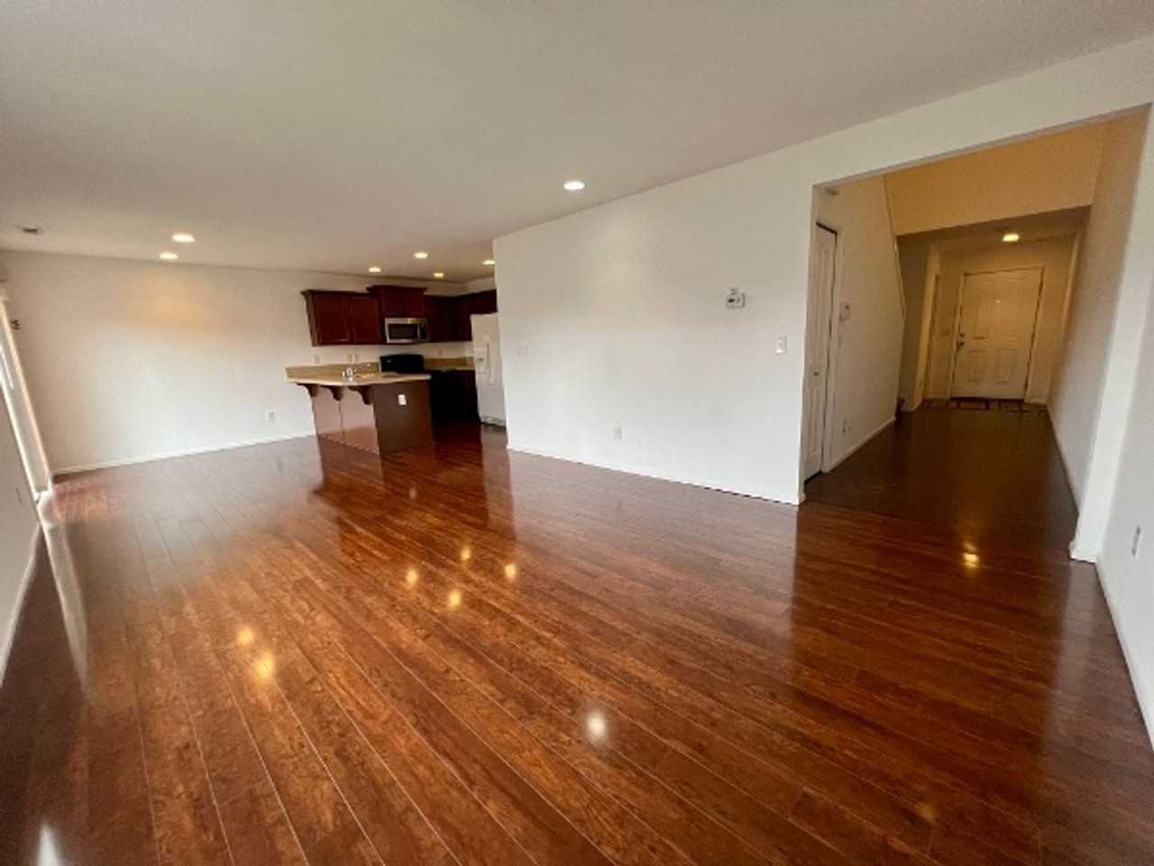 2403 Ridgegate Ln Sw - Photo 5 of 23