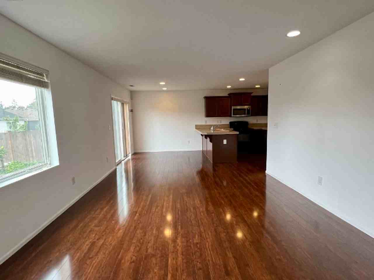 2403 Ridgegate Ln Sw - Photo 6 of 23