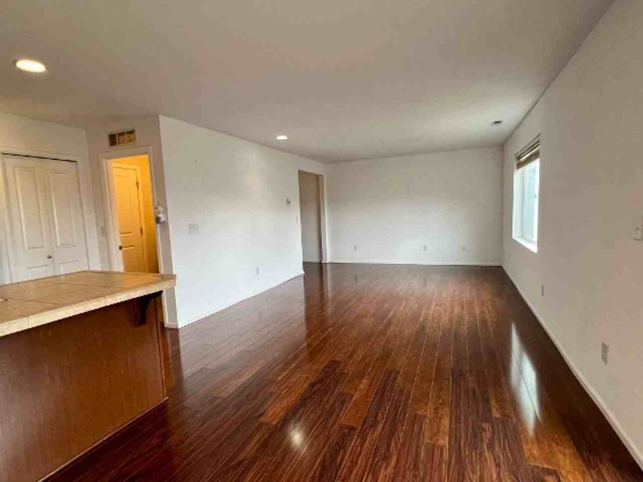 2403 Ridgegate Ln Sw - Photo 7 of 23