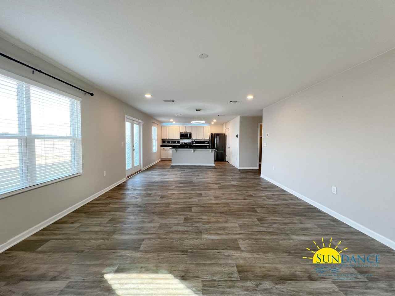 930 Merganser Way - Photo 3 of 24