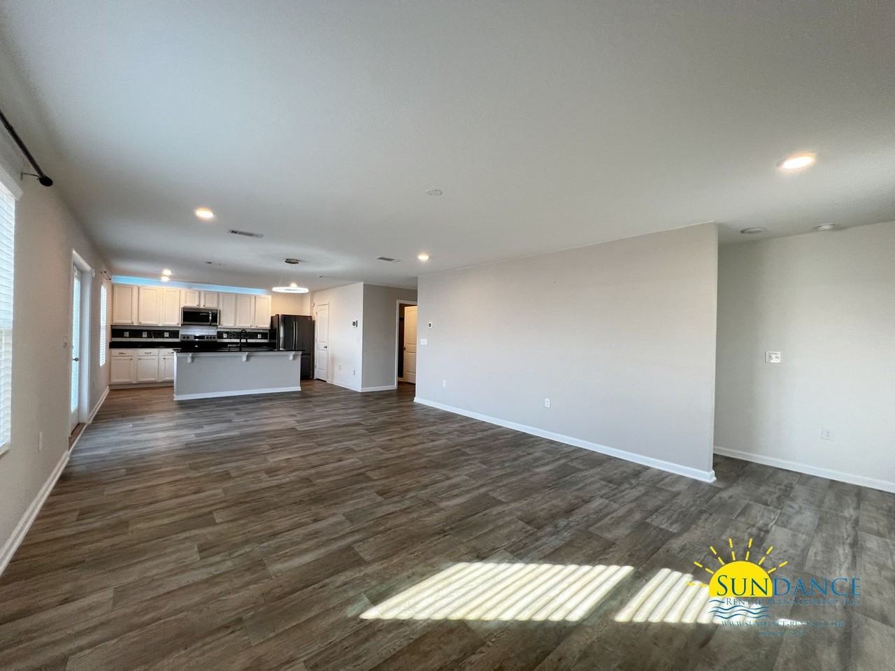 930 Merganser Way - Photo 4 of 24