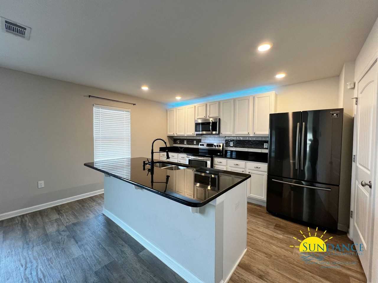 930 Merganser Way - Photo 5 of 24