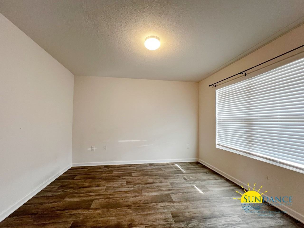 930 Merganser Way - Photo 6 of 24