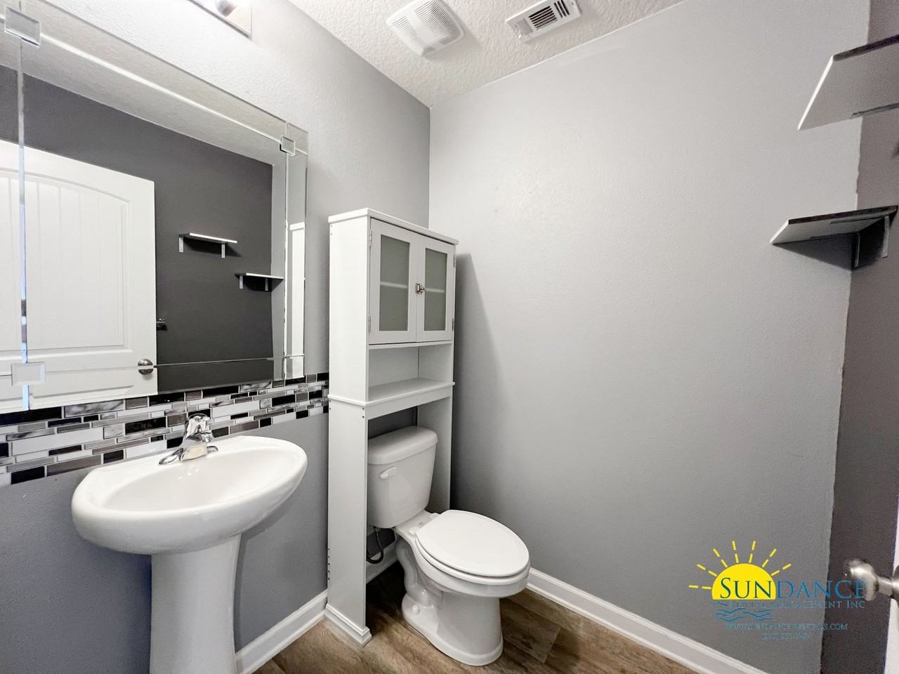 930 Merganser Way - Photo 7 of 24