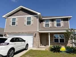 featured image of 930 Merganser Way