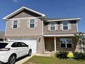 930 Merganser Way - Photo 1 of 1
