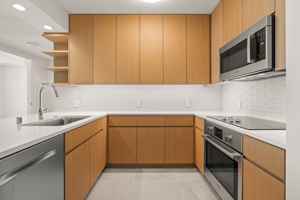 featured image of 1388 Kapiolani Blvd #2204