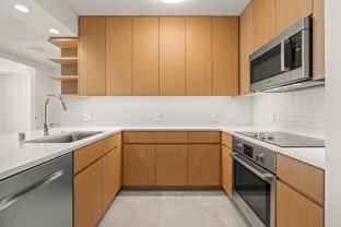 1388 Kapiolani Blvd #2204 - Photo 1 of 1