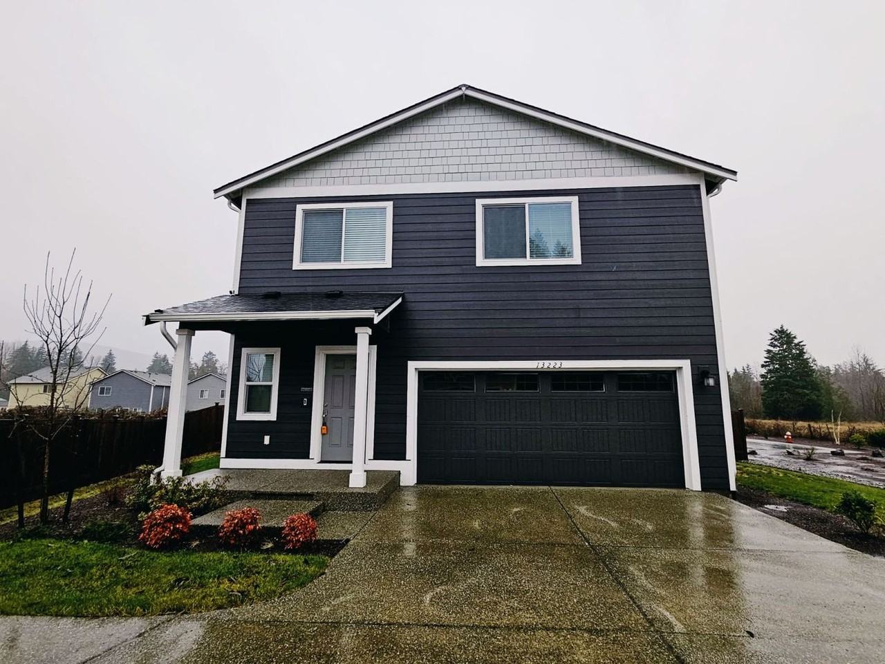 13223 Sultan Basin Road