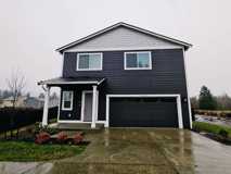 13223 Sultan Basin Road - Photo 1 of 1