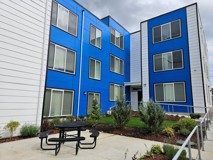 CJV Blue 4329 - Photo 1 of 1