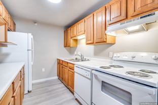 The Landings - Photo 1 of 1
