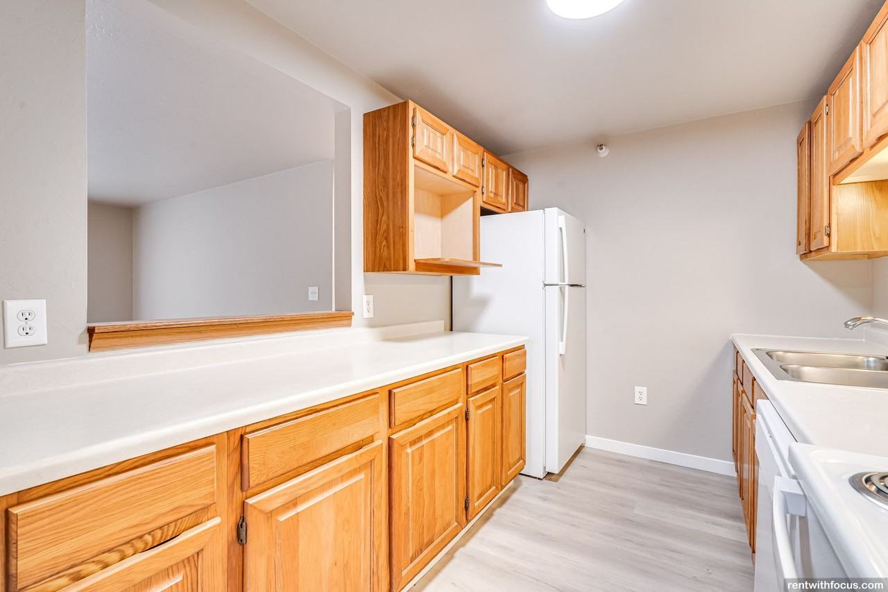 The Landings - Photo 2 of 19