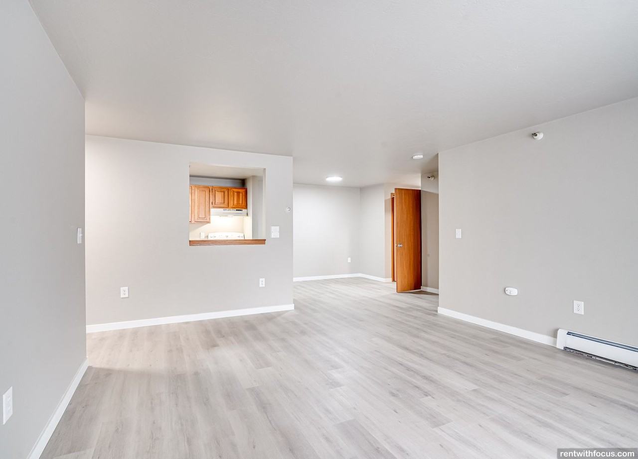 The Landings - Photo 6 of 19