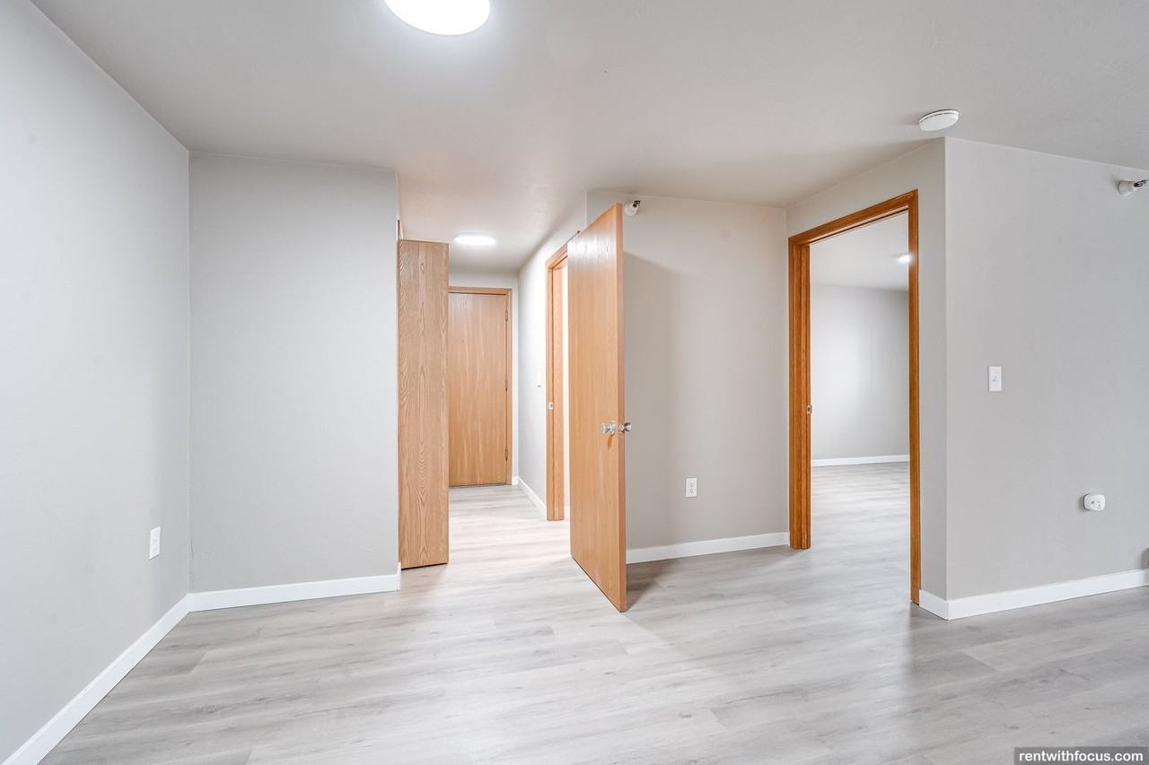 The Landings - Photo 7 of 19