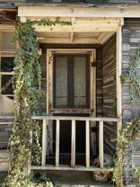 Barrow 150 - Photo 1 of 1