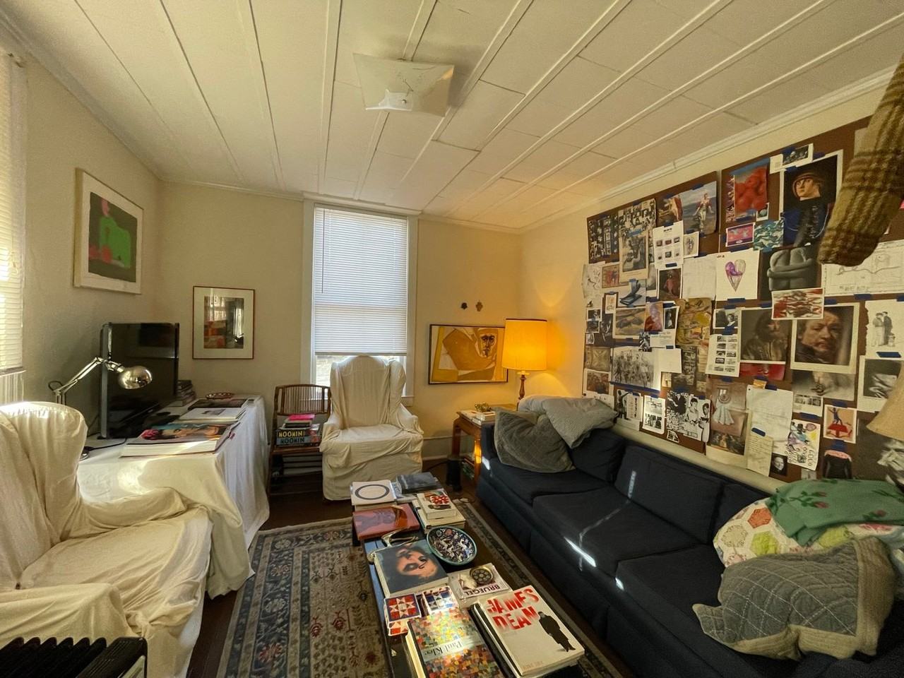 Barrow 150 - Photo 2 of 19