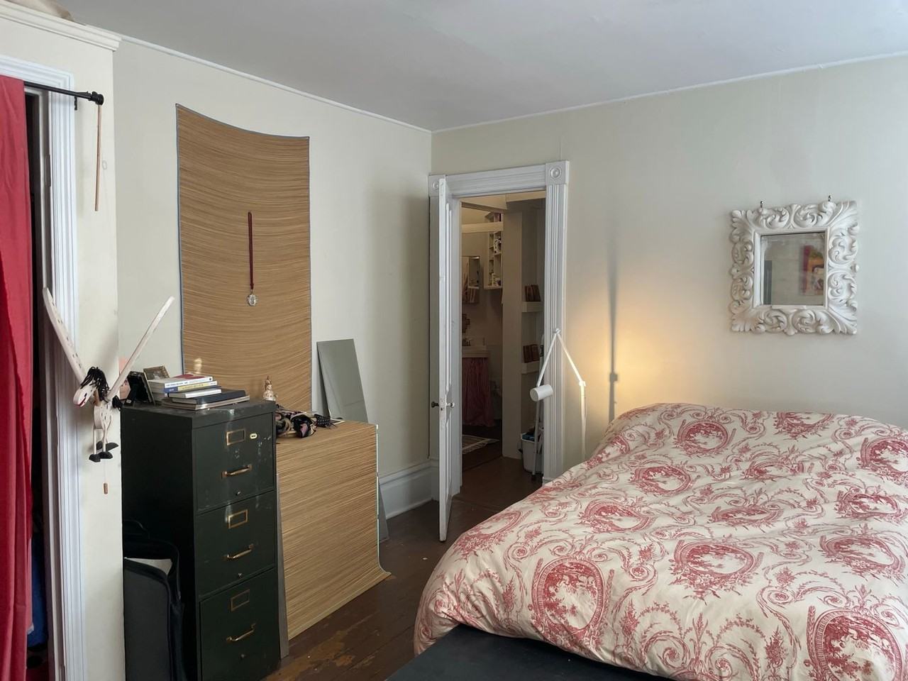 Barrow 150 - Photo 3 of 19