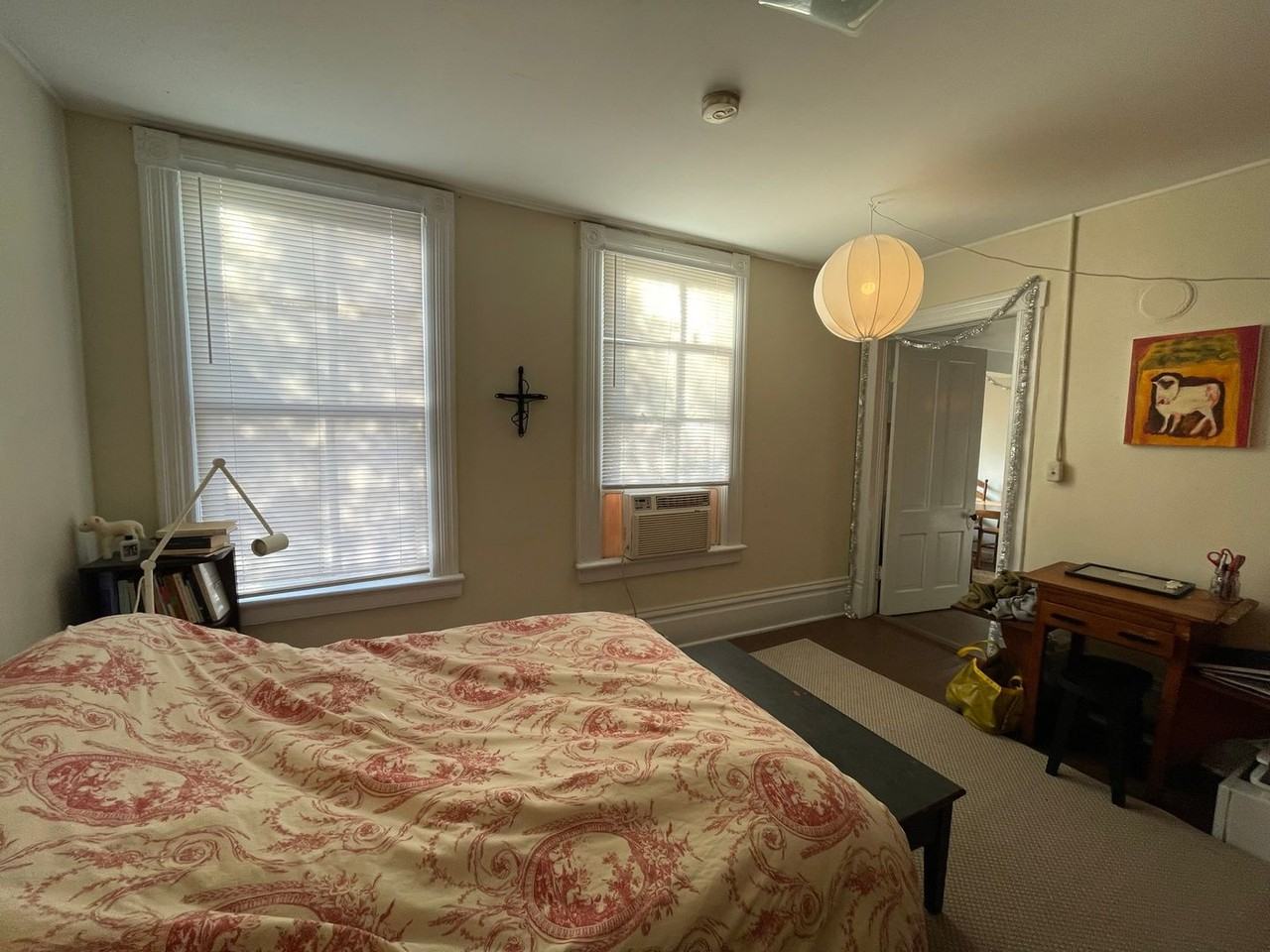 Barrow 150 - Photo 5 of 19