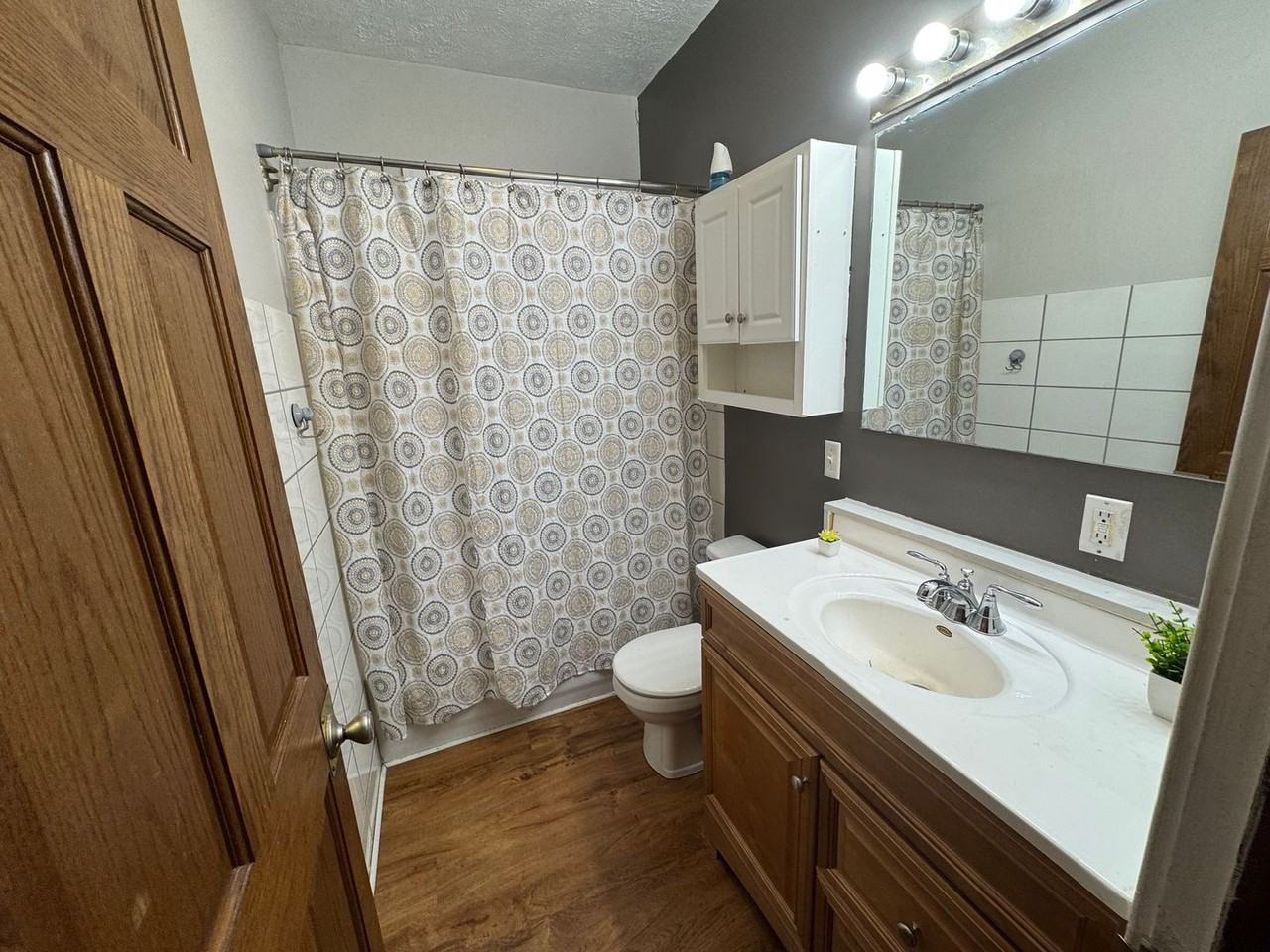 1614-1616 S 4th St - Photo 3 of 24