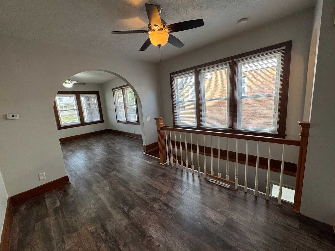 1614-1616 S 4th St - Photo 2 of 24