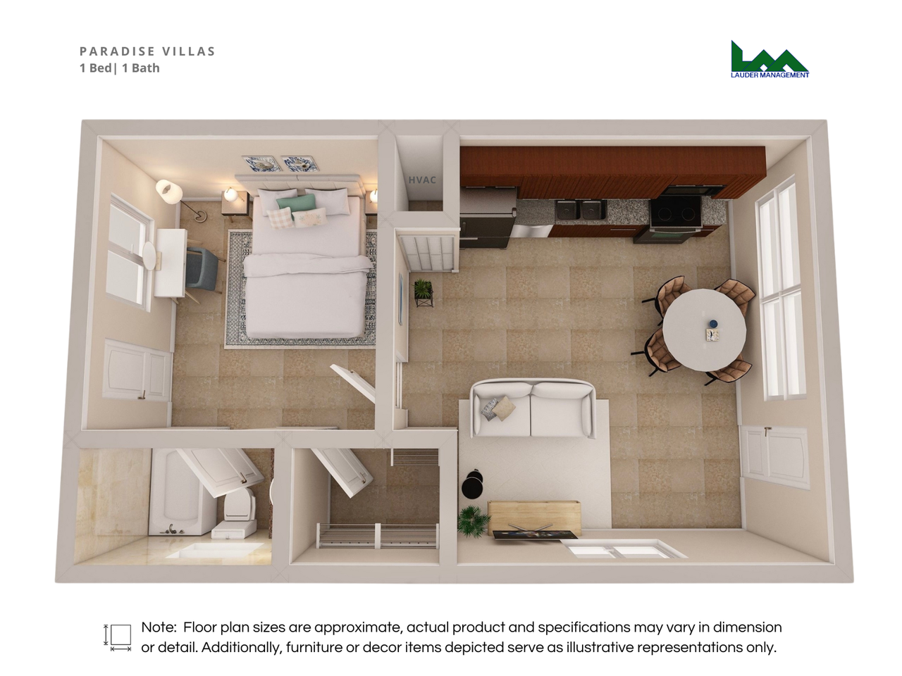 740-748 NE 13th Court - Photo 7 of 34