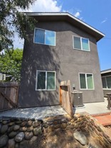 6238 Adobe Dr - Photo 1 of 1