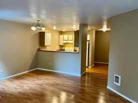 Crown Hill Court - Photo 1 of 1