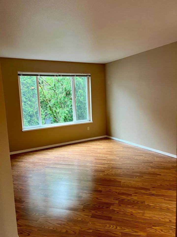 Crown Hill Court - Photo 2 of 15