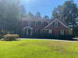 featured image of 118 Sassafras Rd