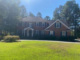 118 Sassafras Rd - Photo 1 of 1