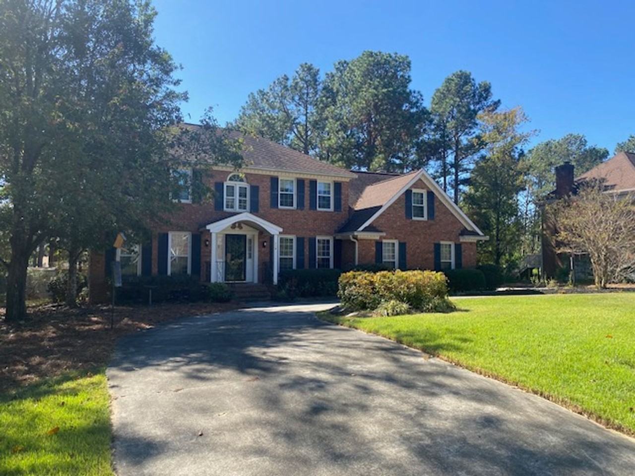 118 Sassafras Rd - Photo 2 of 30