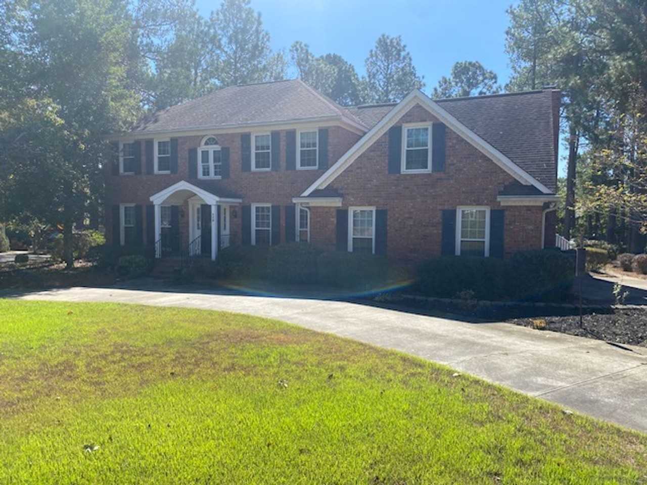 118 Sassafras Rd - Photo 3 of 30