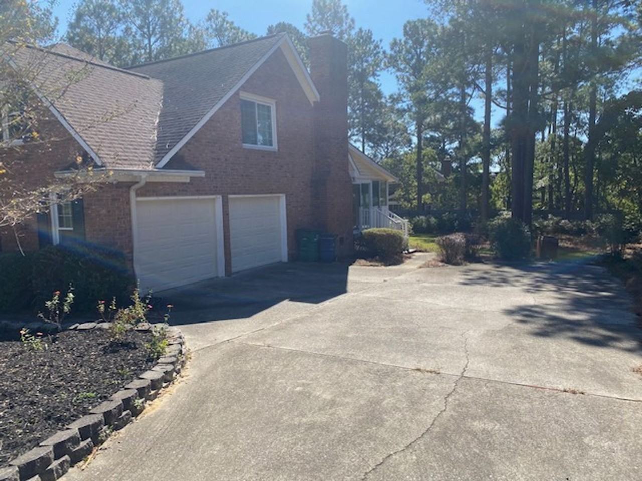 118 Sassafras Rd - Photo 4 of 30
