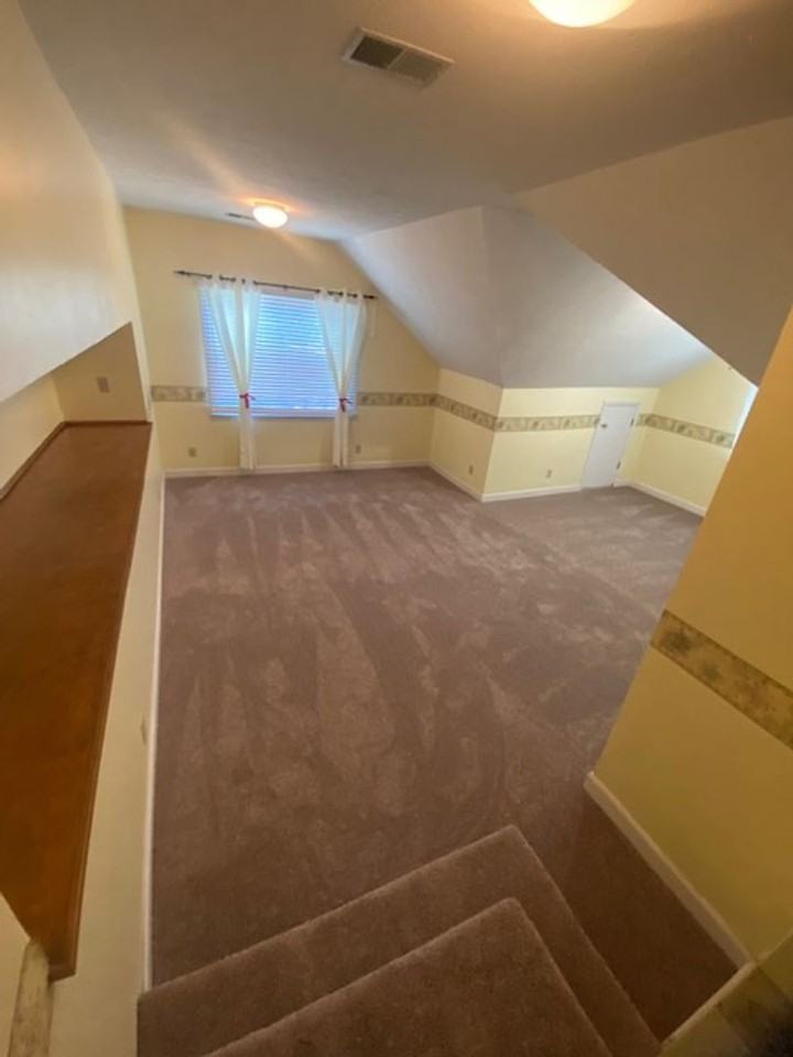 118 Sassafras Rd - Photo 5 of 30