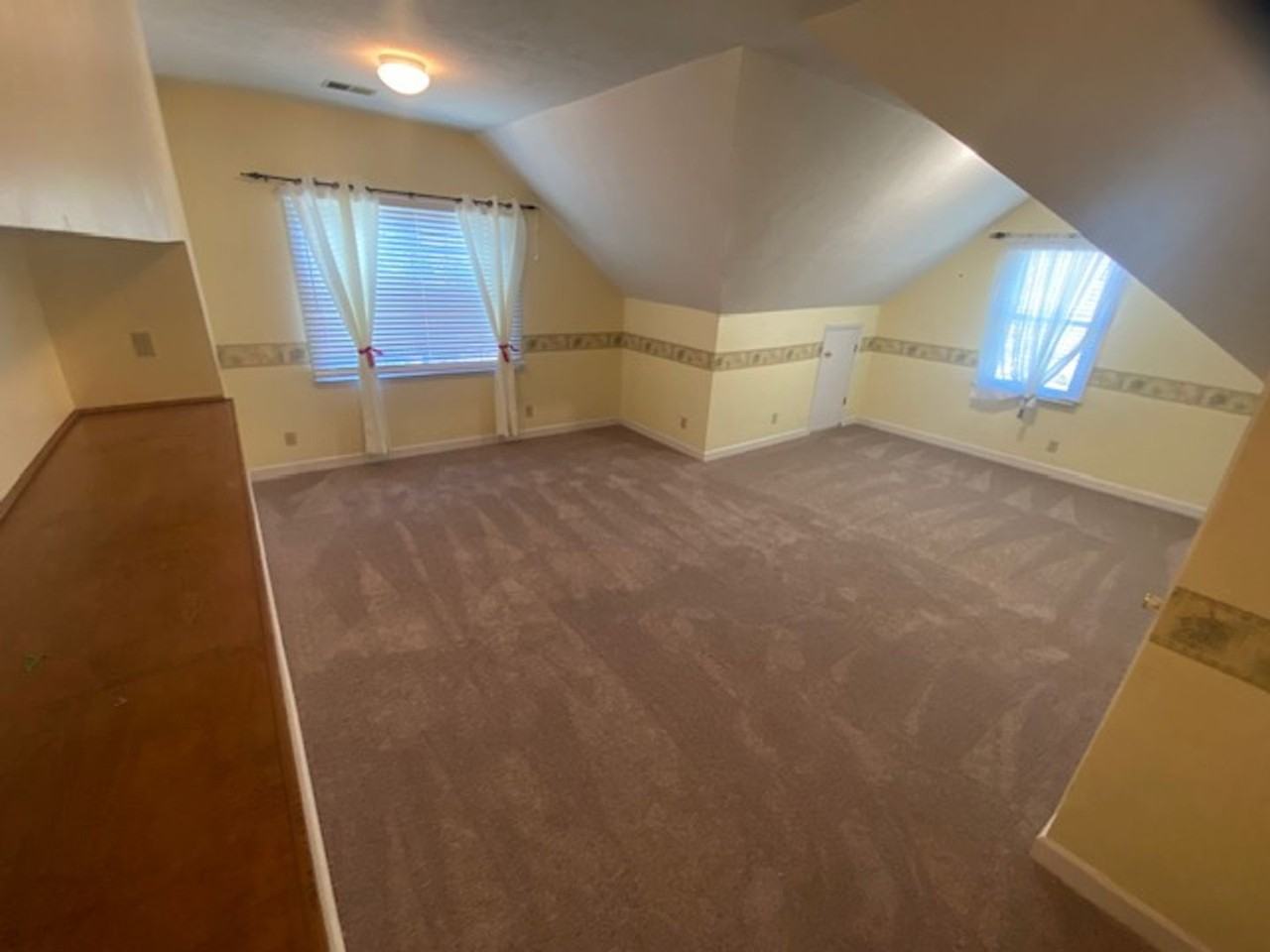 118 Sassafras Rd - Photo 6 of 30