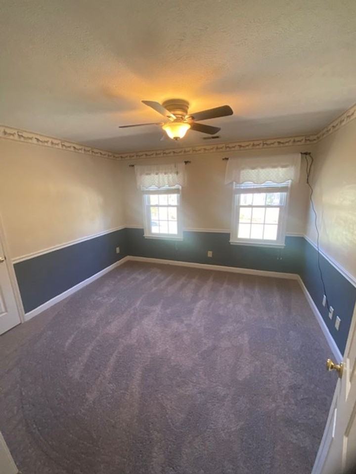 118 Sassafras Rd - Photo 7 of 30