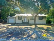 223 Highway Avenue Northeast - Photo 1 of 1