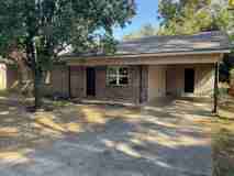 1406 13th Ter - Photo 1 of 1