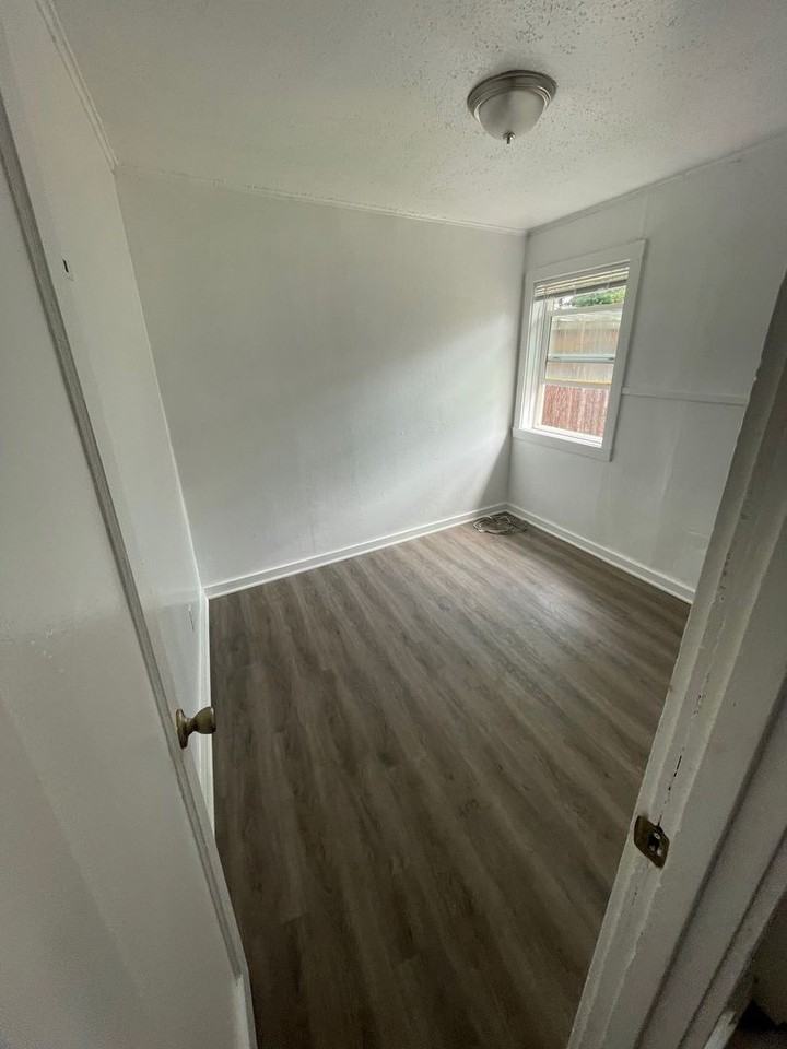 00640-45820 E. Lyons Mill City Dr. - Photo 2 of 4