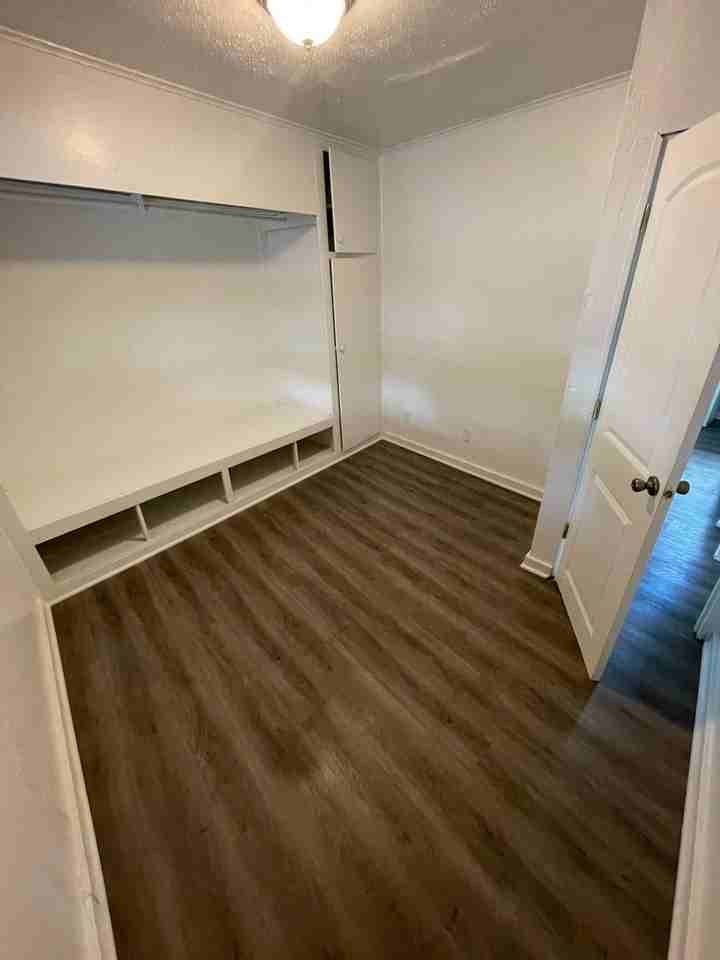 00640-45820 E. Lyons Mill City Dr. - Photo 3 of 4