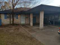 2234-2236 Donna - Photo 1 of 1
